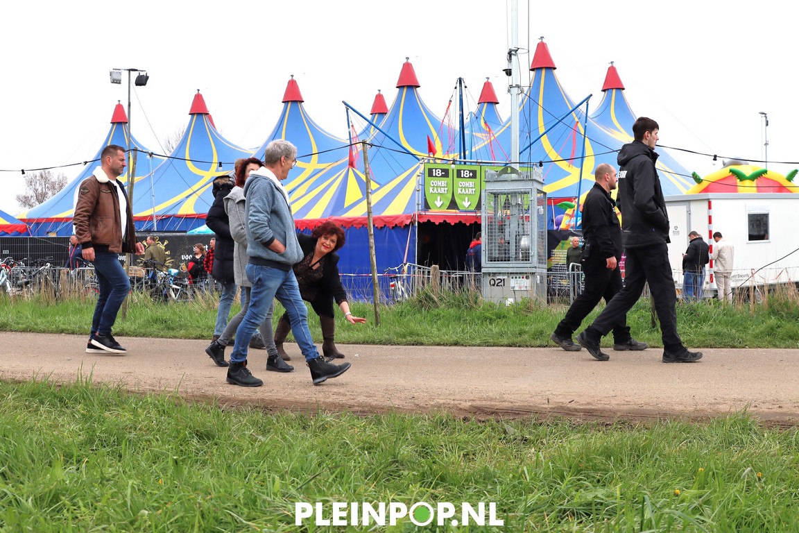 Publiek Zondag  (32)